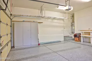 902 E Mescal St, Phoenix, AZ 85020 - Photo 44