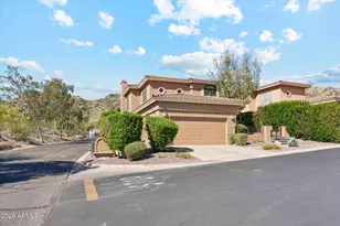 902 E Mescal St, Phoenix, AZ 85020 - Photo 8