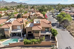 902 E Mescal St, Phoenix, AZ 85020 - Photo 48