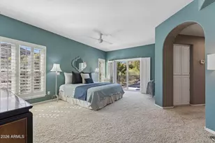 902 E Mescal St, Phoenix, AZ 85020 - Photo 24