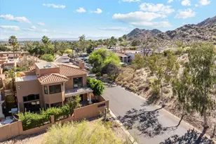 902 E Mescal St, Phoenix, AZ 85020 - Photo 50