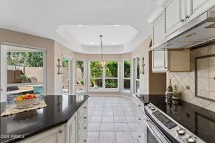 902 E Mescal St, Phoenix, AZ 85020 - Photo 22