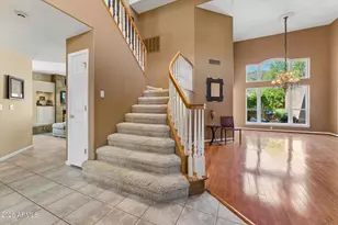 902 E Mescal St, Phoenix, AZ 85020 - Photo 12