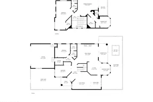 902 E Mescal St, Phoenix, AZ 85020 - Photo 54