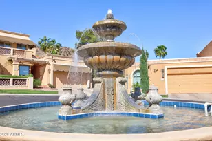 902 E Mescal St, Phoenix, AZ 85020 - Photo 6