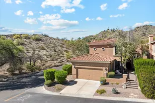 902 E Mescal St, Phoenix, AZ 85020 - Photo 46