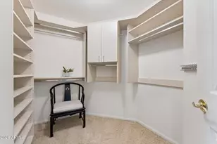 902 E Mescal St, Phoenix, AZ 85020 - Photo 30