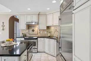 902 E Mescal St, Phoenix, AZ 85020 - Photo 4