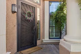 902 E Mescal St, Phoenix, AZ 85020 - Photo 10