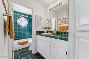 902 E Mescal St, Phoenix, AZ 85020 - Photo 34