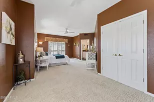 902 E Mescal St, Phoenix, AZ 85020 - Photo 32