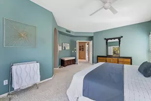 902 E Mescal St, Phoenix, AZ 85020 - Photo 26