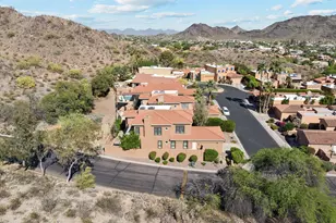 902 E Mescal St, Phoenix, AZ 85020 - Photo 52