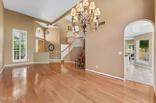 902 E Mescal St, Phoenix, AZ 85020 - Photo 14