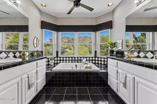 902 E Mescal St, Phoenix, AZ 85020 - Photo 28