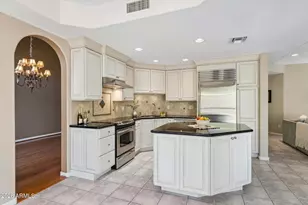 902 E Mescal St, Phoenix, AZ 85020 - Photo 20