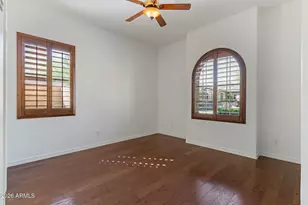 12277 W Lone Tree Trail, Peoria, AZ 85383 - Photo 12