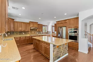 12277 W Lone Tree Trail, Peoria, AZ 85383 - Photo 8