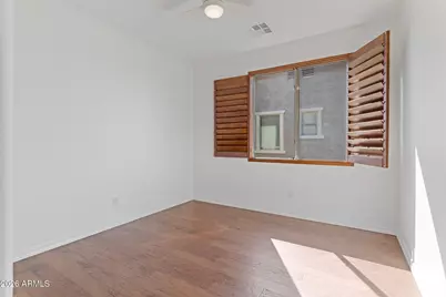 12277 W Lone Tree Trail, Peoria, AZ 85383 - Photo 20