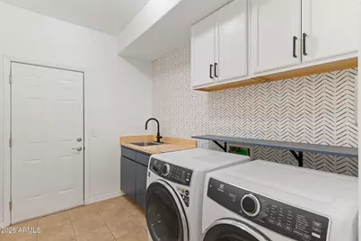 12277 W Lone Tree Trail, Peoria, AZ 85383 - Photo 26