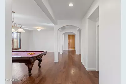 12277 W Lone Tree Trail, Peoria, AZ 85383 - Photo 4