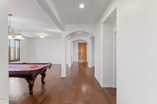 12277 W Lone Tree Trail, Peoria, AZ 85383 - Photo 4