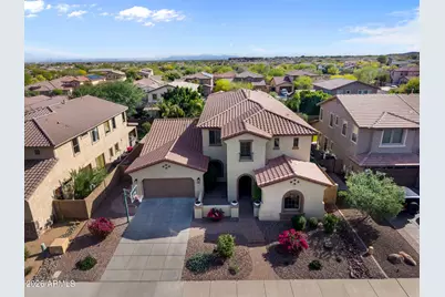 12277 W Lone Tree Trail, Peoria, AZ 85383 - Photo 30