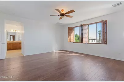 12277 W Lone Tree Trail, Peoria, AZ 85383 - Photo 16