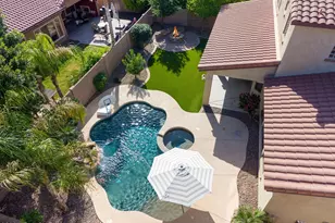 12277 W Lone Tree Trail, Peoria, AZ 85383 - Photo 2