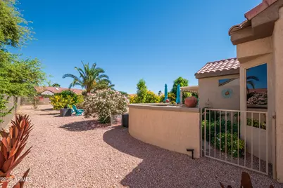 16176 W Sandia Park Drive, Surprise, AZ 85374 - Photo 26