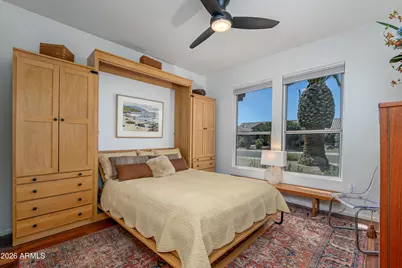 16176 W Sandia Park Drive, Surprise, AZ 85374 - Photo 18