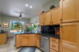 16176 W Sandia Park Dr, Surprise, AZ 85374 - Photo 4