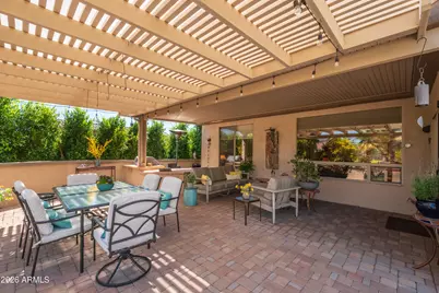 16176 W Sandia Park Drive, Surprise, AZ 85374 - Photo 38