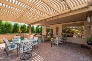 16176 W Sandia Park Dr, Surprise, AZ 85374 - Photo 38