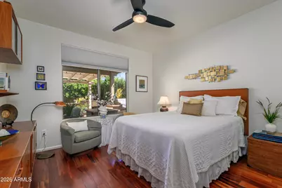 16176 W Sandia Park Drive, Surprise, AZ 85374 - Photo 16