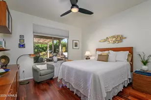 16176 W Sandia Park Dr, Surprise, AZ 85374 - Photo 16