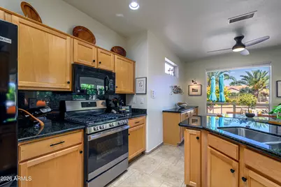 16176 W Sandia Park Drive, Surprise, AZ 85374 - Photo 12