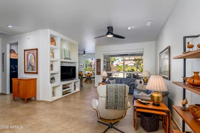 16176 W Sandia Park Drive, Surprise, AZ 85374 - Photo 6