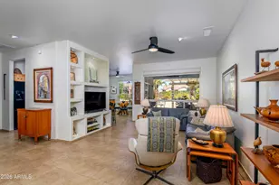 16176 W Sandia Park Dr, Surprise, AZ 85374 - Photo 6