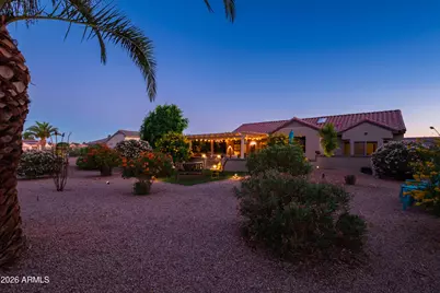 16176 W Sandia Park Drive, Surprise, AZ 85374 - Photo 28