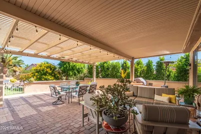 16176 W Sandia Park Drive, Surprise, AZ 85374 - Photo 40