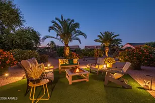 16176 W Sandia Park Dr, Surprise, AZ 85374 - Photo 24