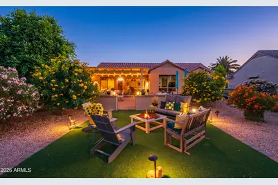 16176 W Sandia Park Drive, Surprise, AZ 85374 - Photo 30