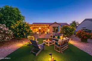 16176 W Sandia Park Dr, Surprise, AZ 85374 - Photo 30