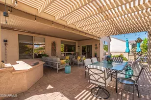 16176 W Sandia Park Dr, Surprise, AZ 85374 - Photo 42