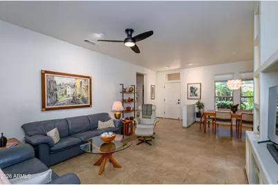 16176 W Sandia Park Drive, Surprise, AZ 85374 - Photo 8