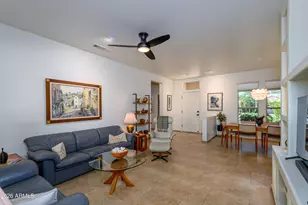 16176 W Sandia Park Dr, Surprise, AZ 85374 - Photo 8