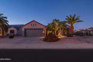 16176 W Sandia Park Dr, Surprise, AZ 85374 - Photo 2