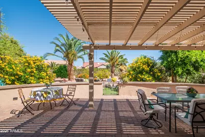 16176 W Sandia Park Drive, Surprise, AZ 85374 - Photo 50