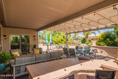 16176 W Sandia Park Drive, Surprise, AZ 85374 - Photo 34